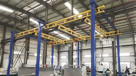 鄂州kbk